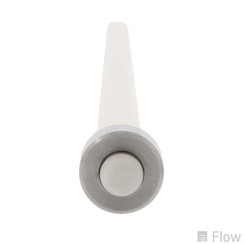 Ceramic Plunger Assembly (Universal Fit) 1