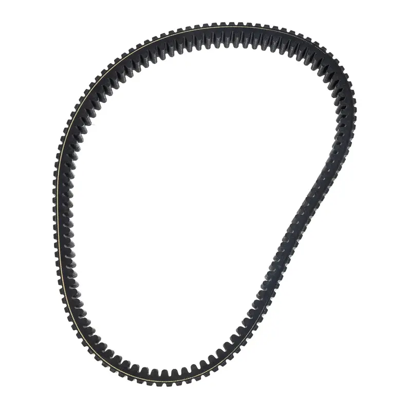 Cfmoto 0Nyv-054000-3000 Oem Replacement Drive Belt 1