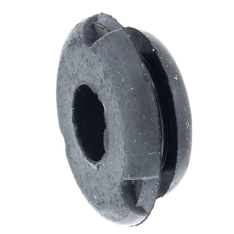 Cfmoto Rubber Collar For Zforce, Uforce, And Cforce Utvs (400–1000 Cc Models) 1