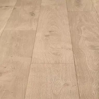 Chagall Hardwood – California Classics Louvre Collection 1