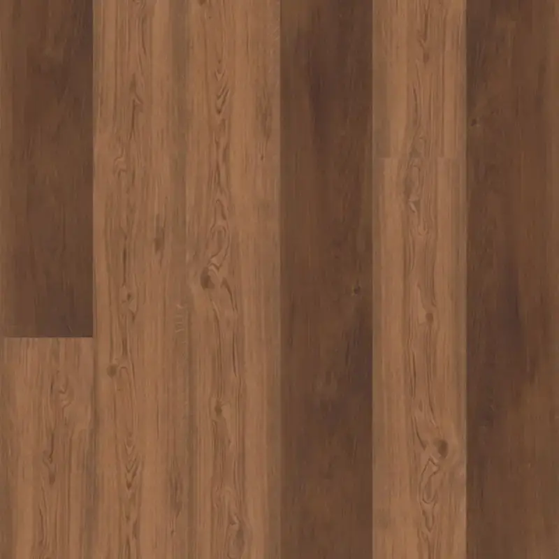 Chalet Oak Engineered Wood – Trucor 9 Series 1
