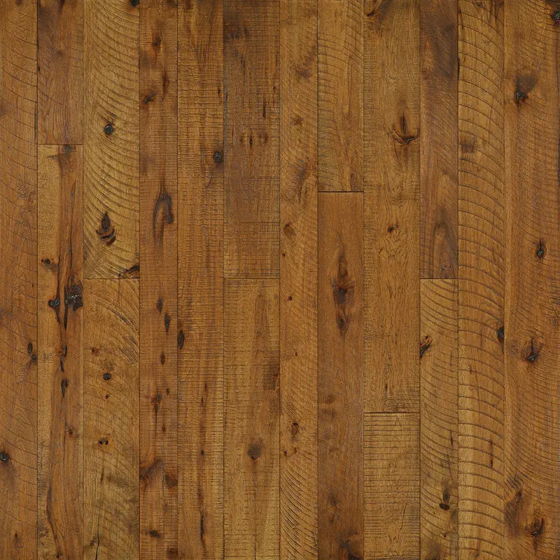 Chamomile Organic Engineered Hardwood – Hallmark 567 Collection 1