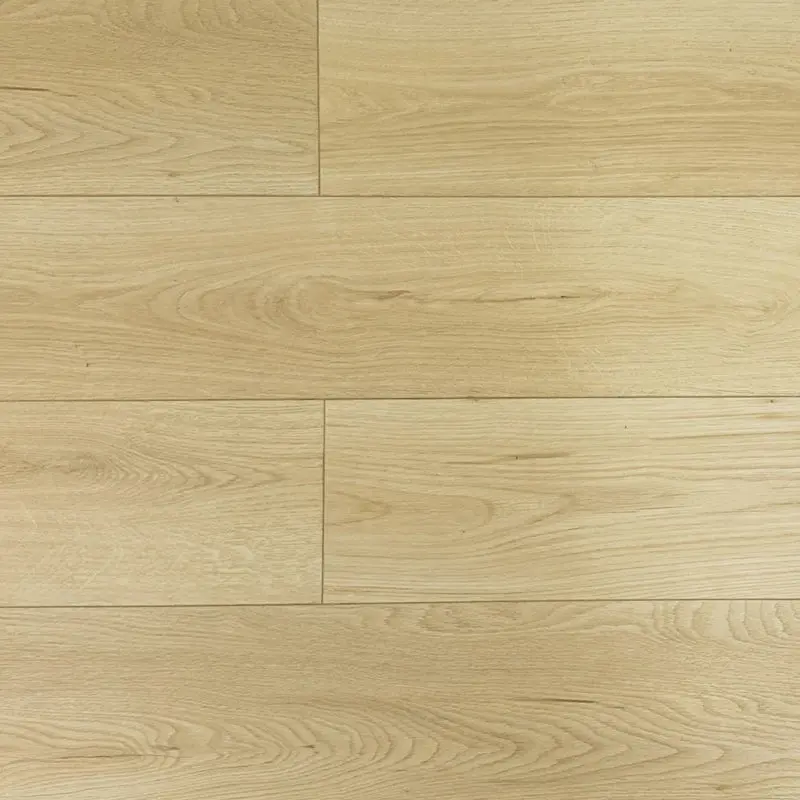 Chamonix Dove Montserrat Modern Flooring – Rhodes Collection 1