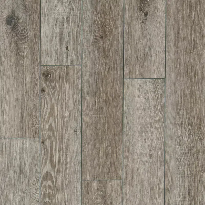 Champignon Tone Lvp – Mannington Adura Max Parisian Oak 1