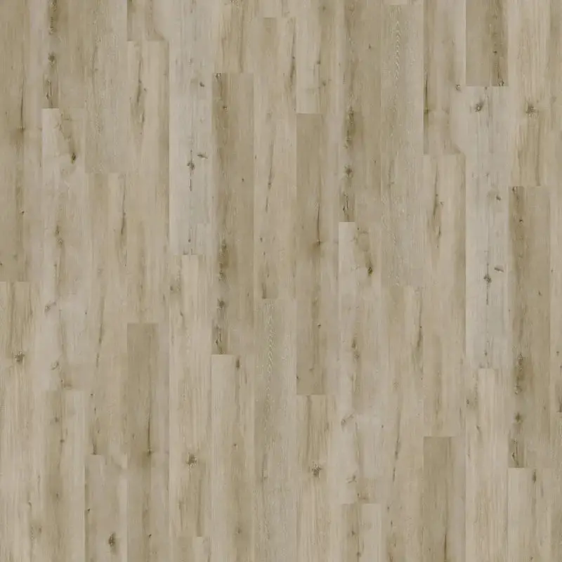 Channel Island Coastal-Inspired Tile – Paradigm Christina Collection 1