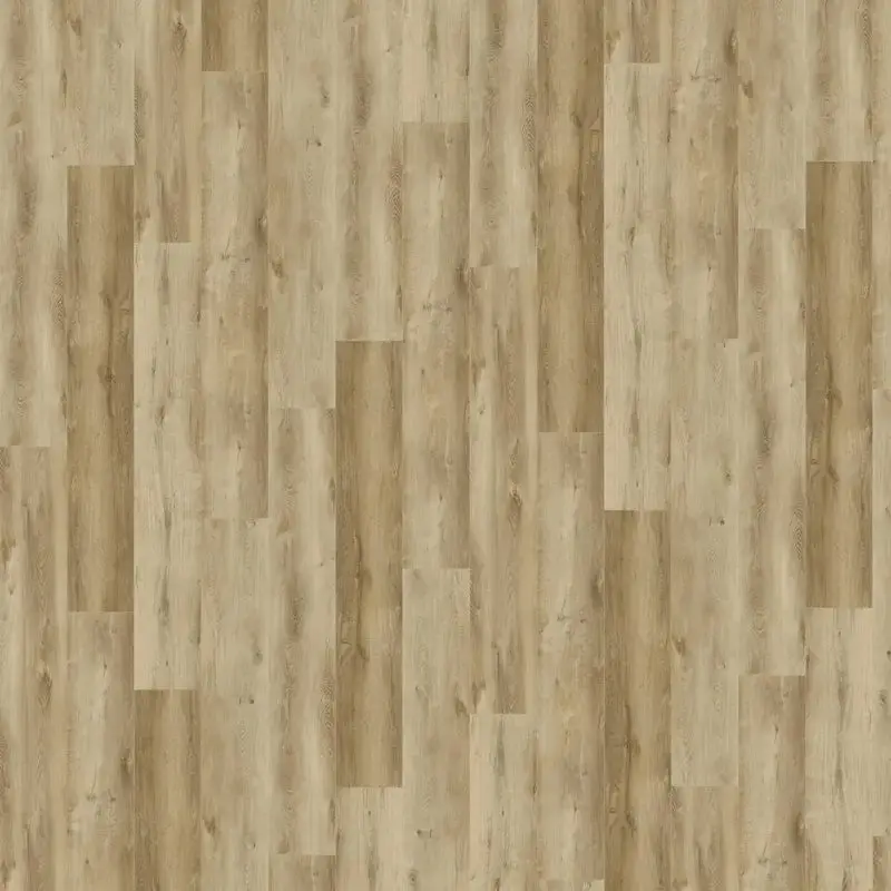Chaparral Earth-Tone Porcelain Tile – Paradigm Christina Collection 1