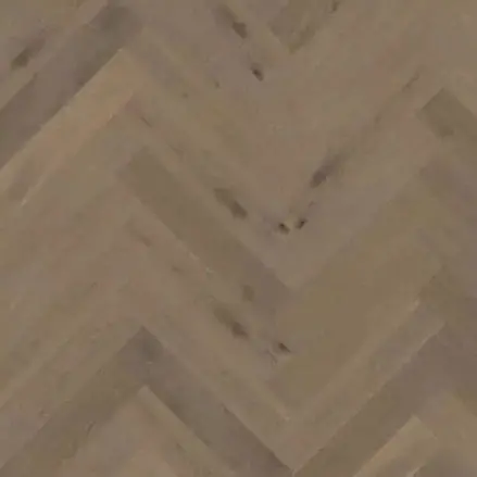 Chaparral Herringbone Flooring – Duchateau Terra Series 1