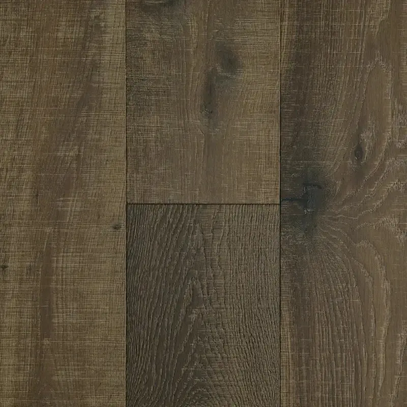 Charmed Medium Oak Flooring – Lifecore Anton Oak Collection 1
