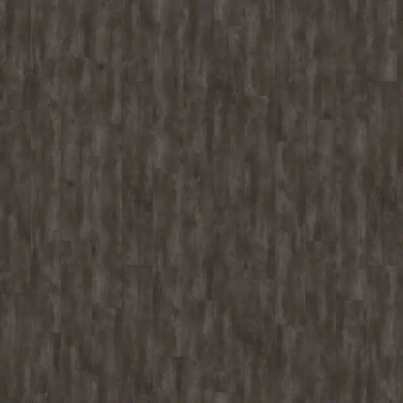 Charred Oak Hardwood – Beau Flor Encompass Collection 1