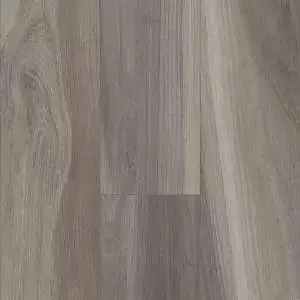 Charred Oak Hardwood Flooring – Shaw Cathedral Collection 1
