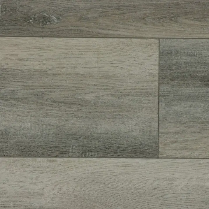 Chelsea Mega Clic Eir Vinyl Plank – Grand Legend Series 1