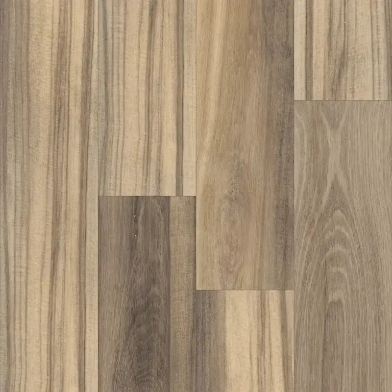 Chesapeake Waterproof Vinyl – Happy Feet Freedom Line 1