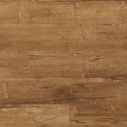 Chestnut Natural Finish Hardwood – Republic Fortress Line 1