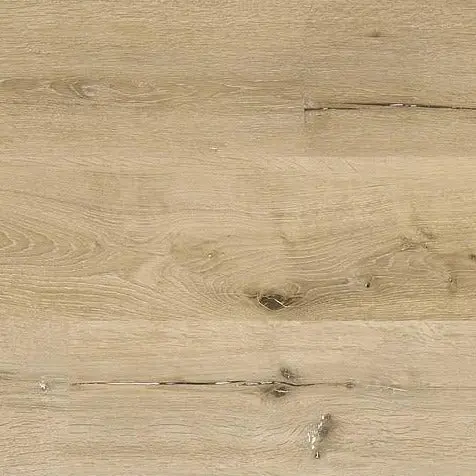 Chestnut Oak Porcelain Tile – Republic Woodland Oak Series 1