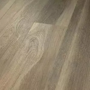 Chestnut Oak Waterproof Lvp – Shaw Cathedral Oak Collection 1