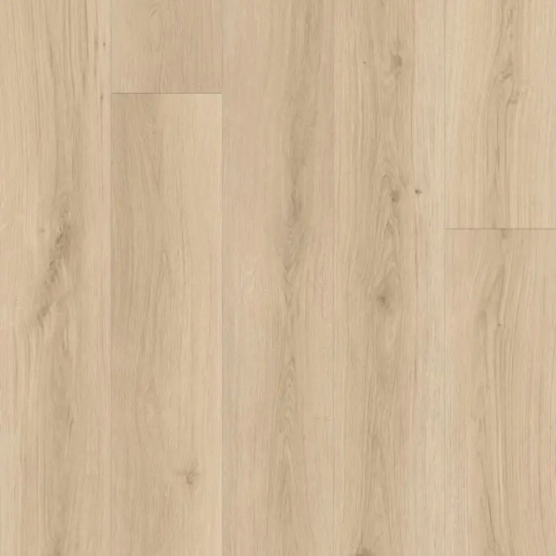 Chic Opulux Slim Profile Tile – Streamlined Collection 1