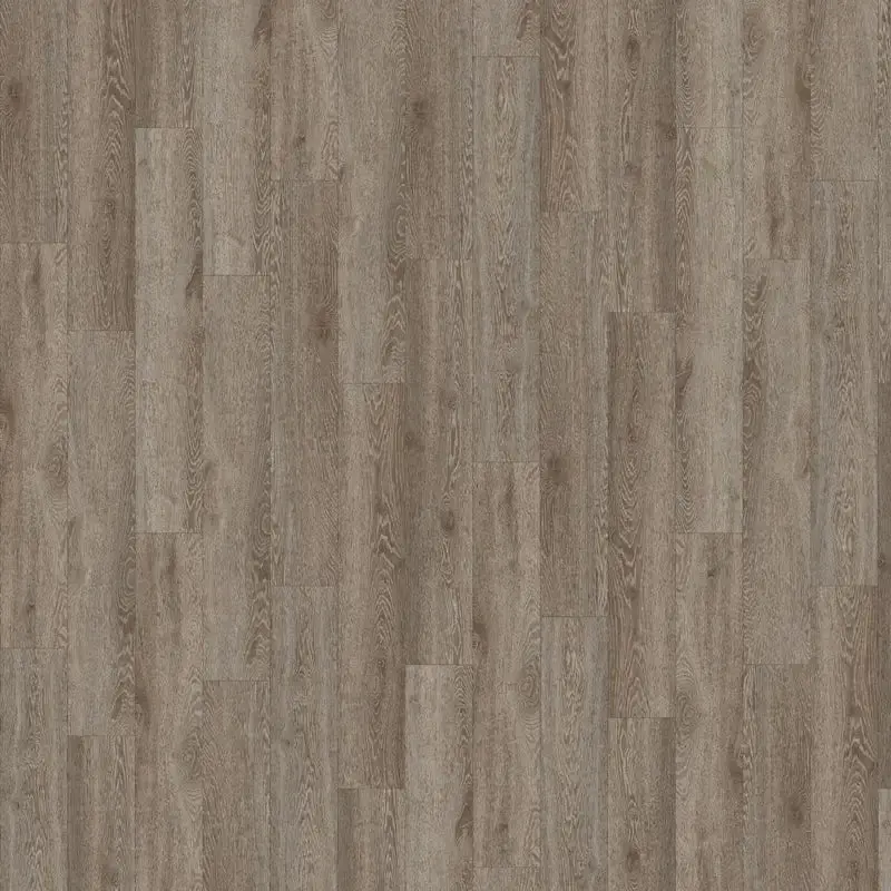 Chilean Oak Wood Floor – Beau Flor Oterra Series 1