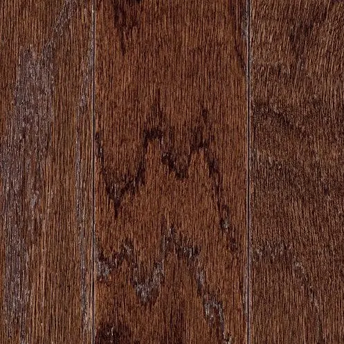 Chocolate Oak Floorboards – Mohawk American Retreat 3" 1