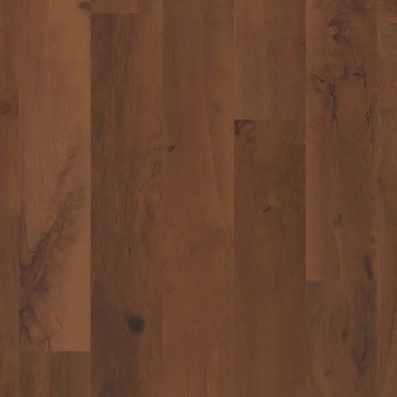 Christchurch Oak Luxury Vinyl Tile – Karndean Van Gogh Series 1