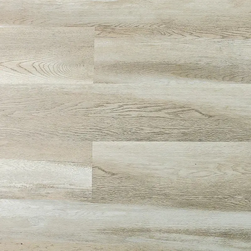 Chromatic Smoke Montserrat Porcelain Tile – Fidelis Collection 1