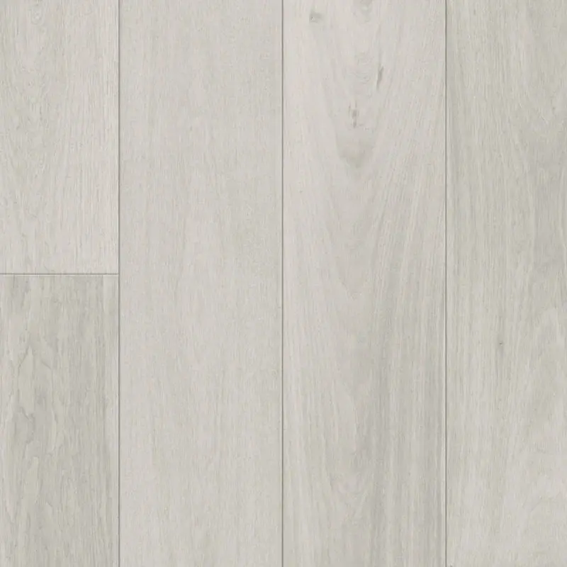 Ciel Engineered Hardwood – Duchateau Societe Range 1