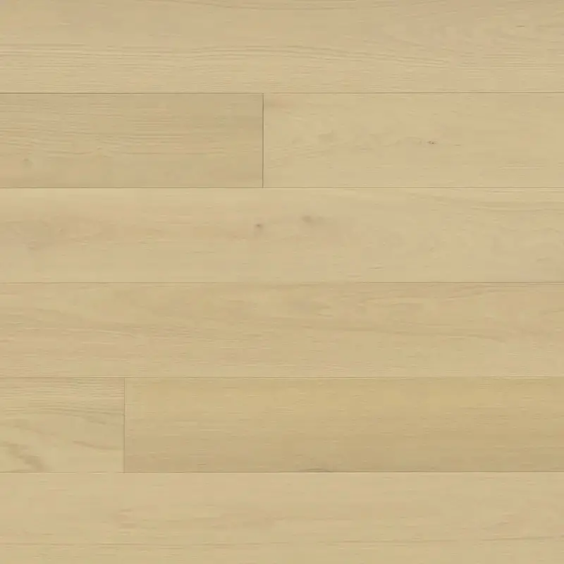Cielo Waterproof Flooring – Monarch Premio Collection 1