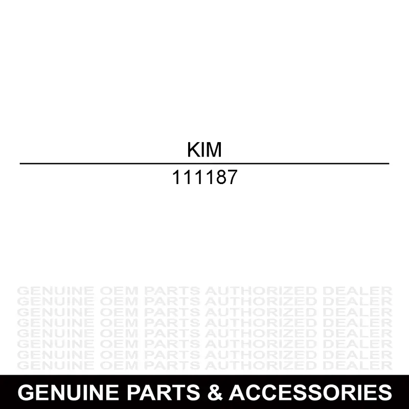 Ckx 111187 Mission Series 90-Degree Elbow Cable For Edl Systems 1