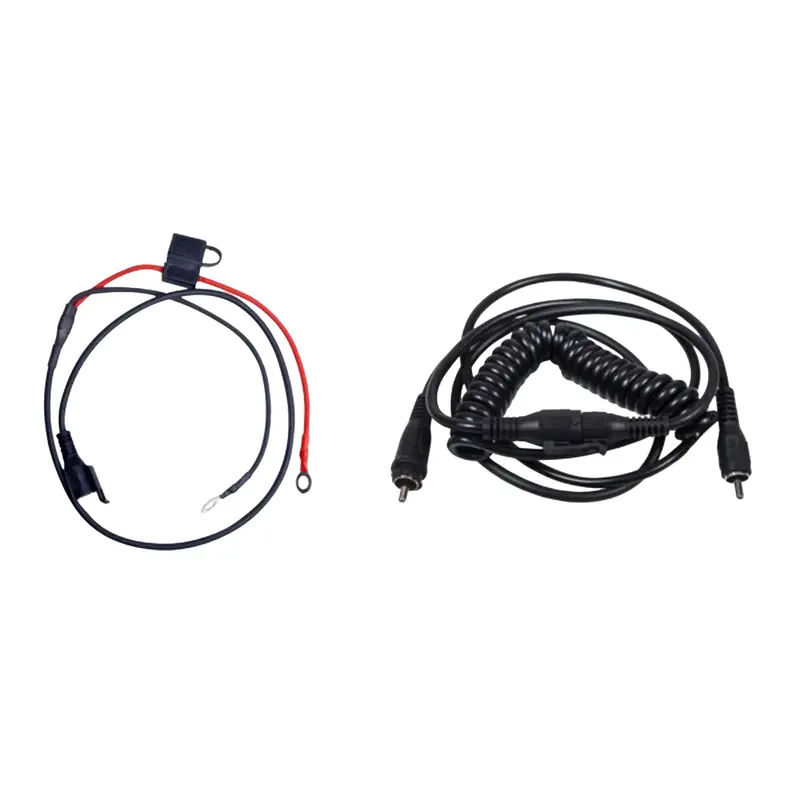 Ckx 114699 Universal Electric Lens Power Cord – 1.5 Meter, Edl Tranz Compatible 1