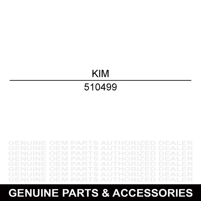 Ckx 510499 Mission Helmet Solid Matte Black Snowmobile Head Protection 1