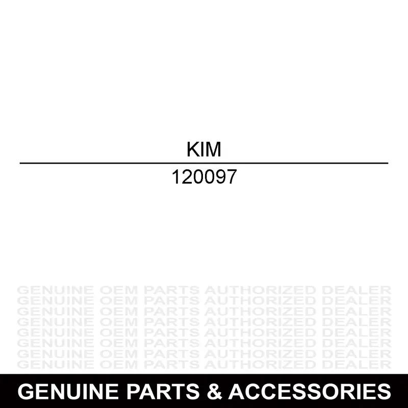 Ckx Quick-Strap Goggles – 210-Degree Field-Of-View Replacement With Adjustable Fit 1