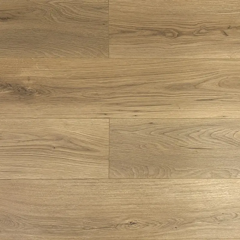 Classic Sepia Montserrat Rustic Flooring – Rhodes Collection 1