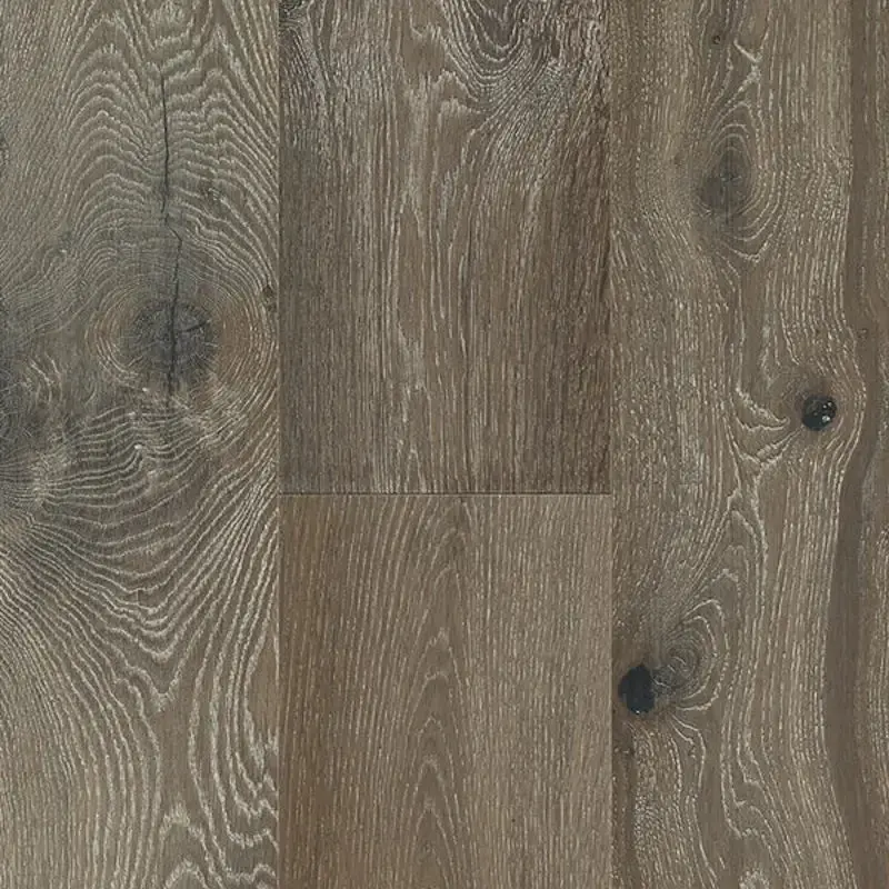 Clear View Oak Flooring – Lifecore Amara Series 1