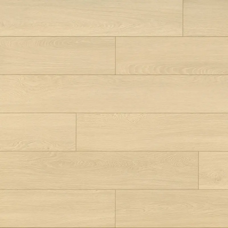 Clermont Scenic Vinyl Plank – Gemcore Lakeshore Collection 1