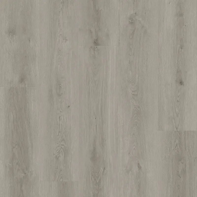Cliff Cottage Lions Floor Retreat – Comfort Heights Series 1