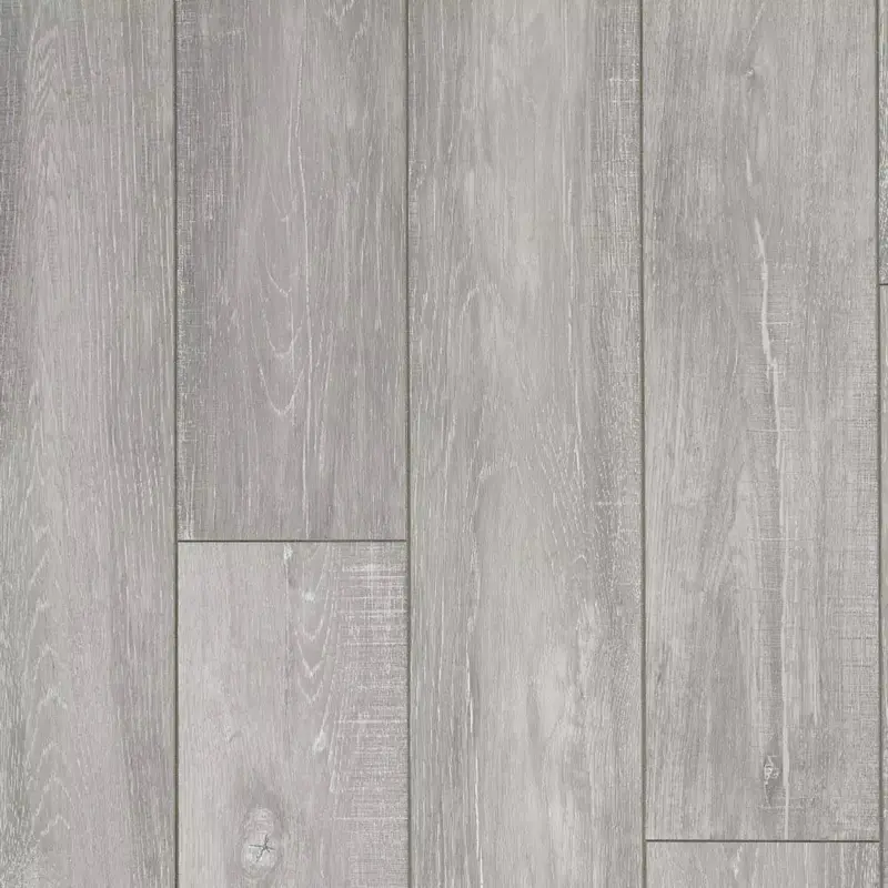Cloud Mannington Hillside Hickory Lvp – Restoration Collection 1