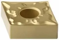 Cnmg 431 Indexable Insert – Fc Grade Tn30 Chipbreaker, Iso Cnmg 120404 1
