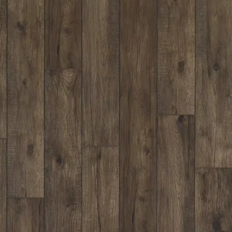 Coal Mannington Hillside Hickory Vinyl Flooring – Restoration Line 1