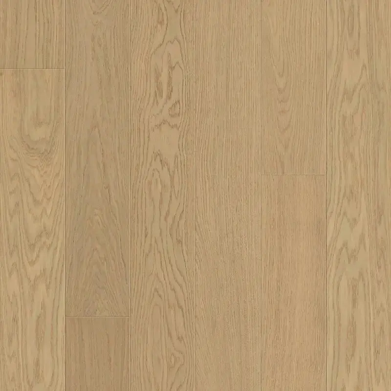 Coasta Tile – Gold Coast Collection By Compass 1