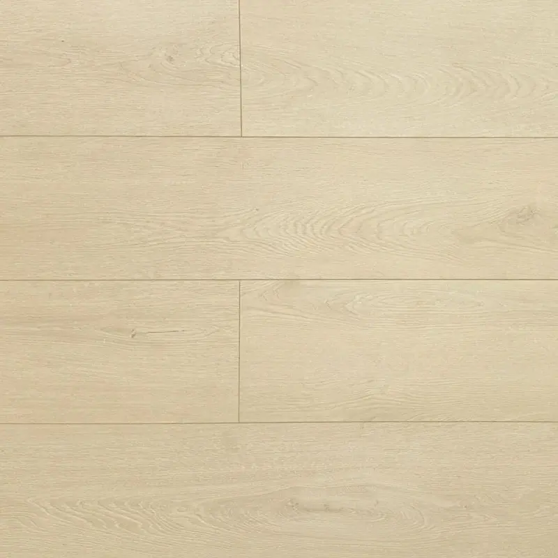 Coastal Beige Montserrat Light Neutral Flooring – Lineage Collection 1
