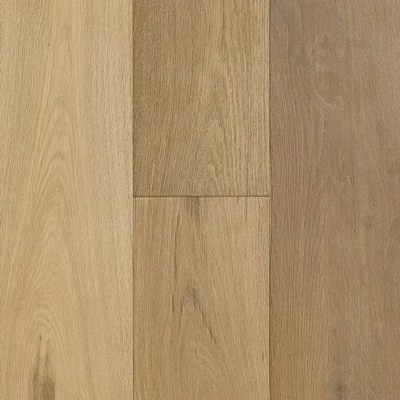 Coastal Shores Luxury Vinyl Plank – Grand Pacific Collection 1
