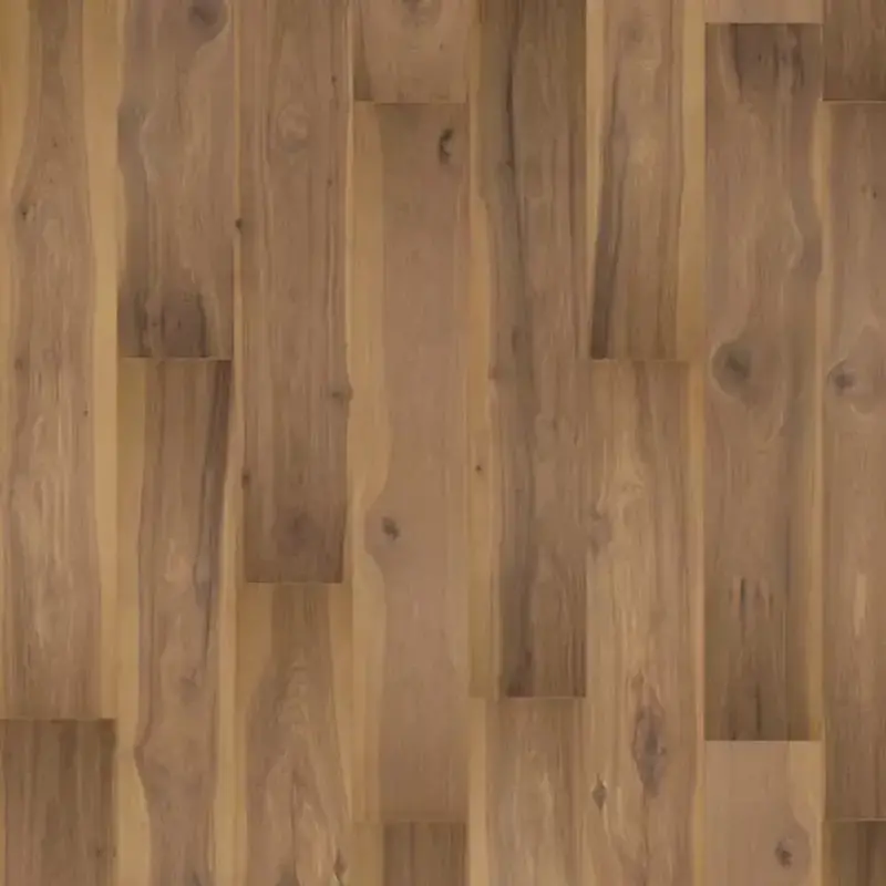 Cocoa Mocha Hickory Laminate Floor – Pergo Prestano Range 1