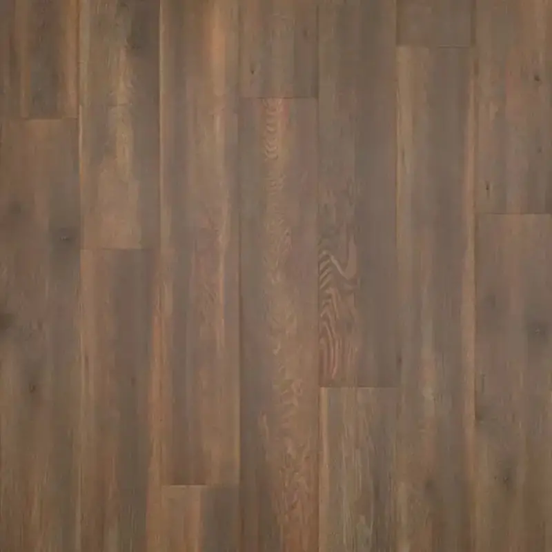 Coconut Area Rug – Mohawk Miramar Shores Collection 1