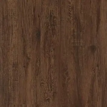 Coffee Bean Luxury Vinyl Tile – Mohawk Pro Solutions Plus Peel & Stick Flooring 1