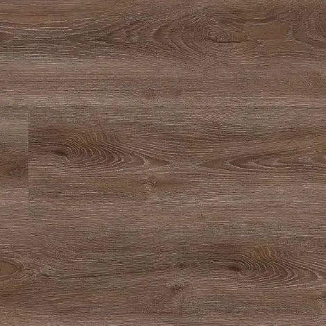 Coffee Berry Porcelain Tile – Republic Pacific Oak Line 1