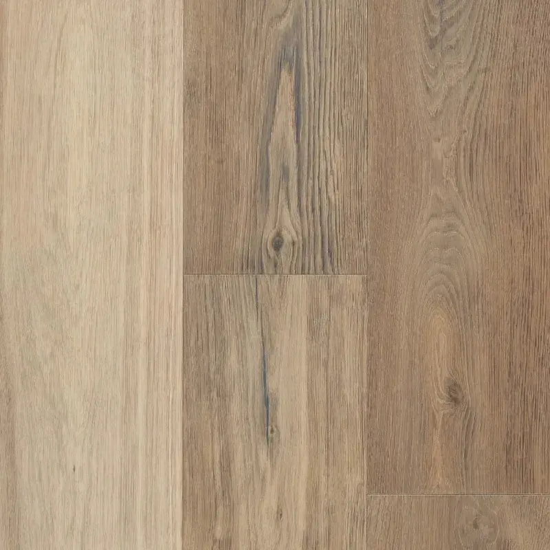Cognola Oak Luxury Vinyl Plank – Legante Trento Series 1