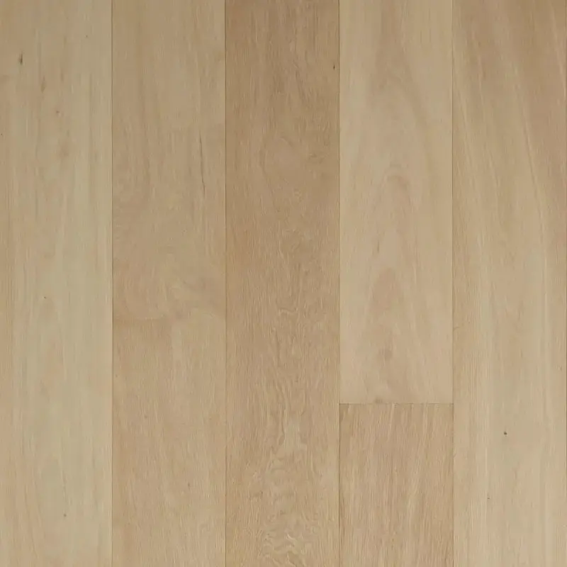Colmar Sierra Collection Oak Flooring – Compass Sierra Series 1