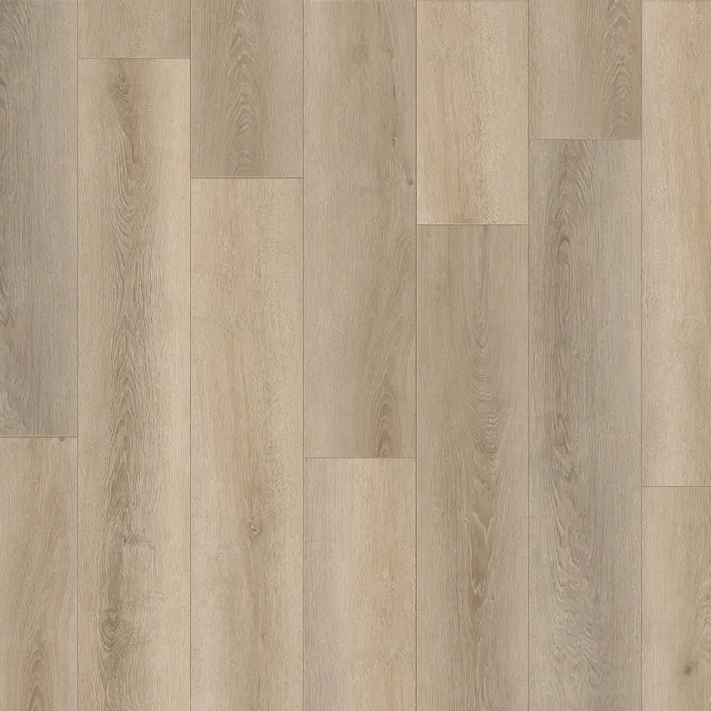 Comet Garrison Vinylnova Dynamic Tone Vinyl Flooring 1