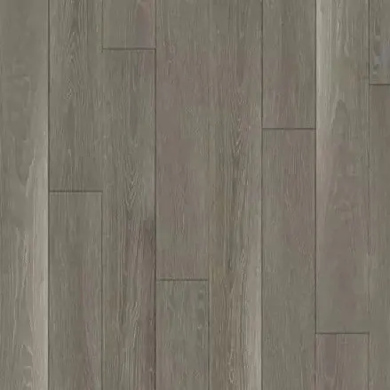 Como Wide-Plank Flooring – Duchateau Vernal Series 1