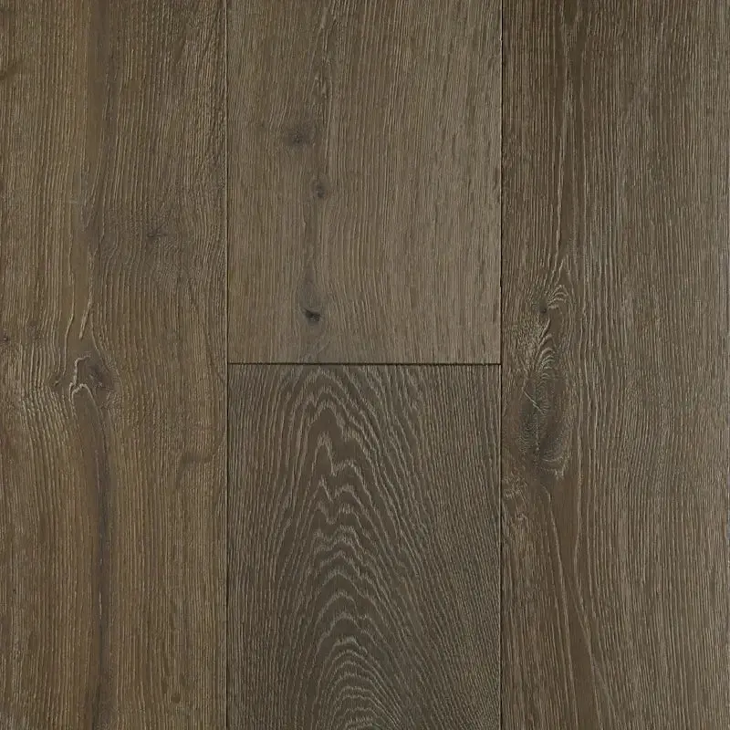 Compelling Oak Floor Design – Lifecore Amara Collection 1