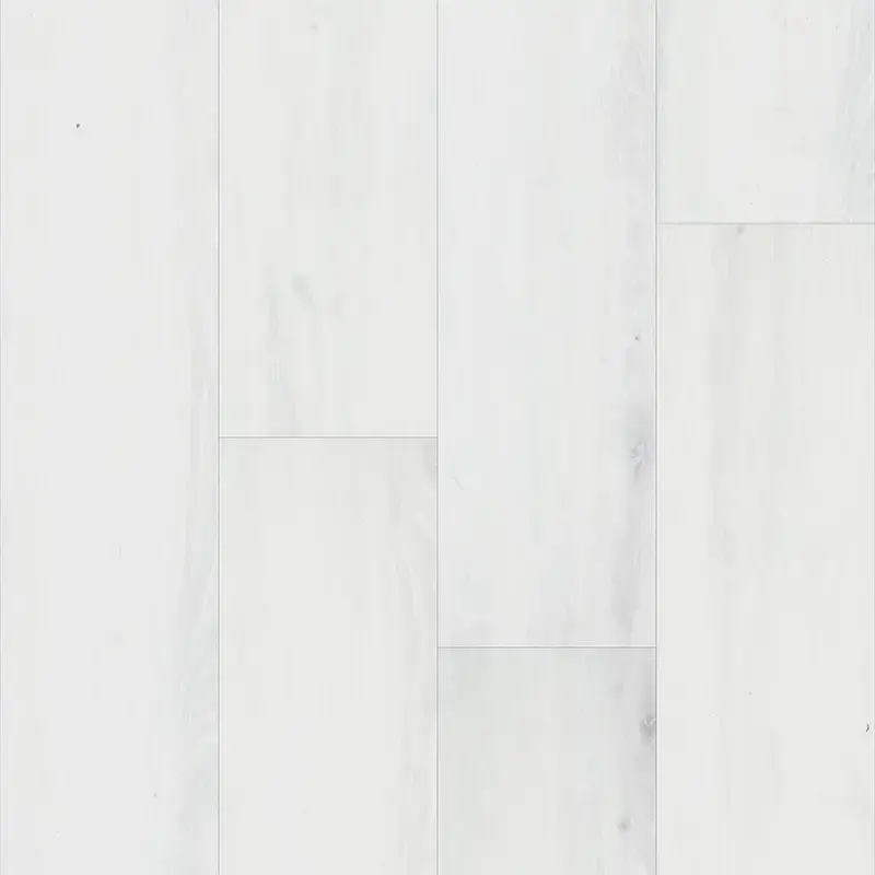 Concord Waterproof Vinyl Flooring – Happy Feet Liberty Bound Line 1